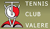 Tennis-Club de Valère